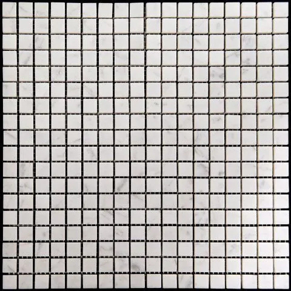 Плитка M088-15P 30.5x30.5 Natural Mosaic Плитка M088-15P 30.5x30.5 Natural Mosaic