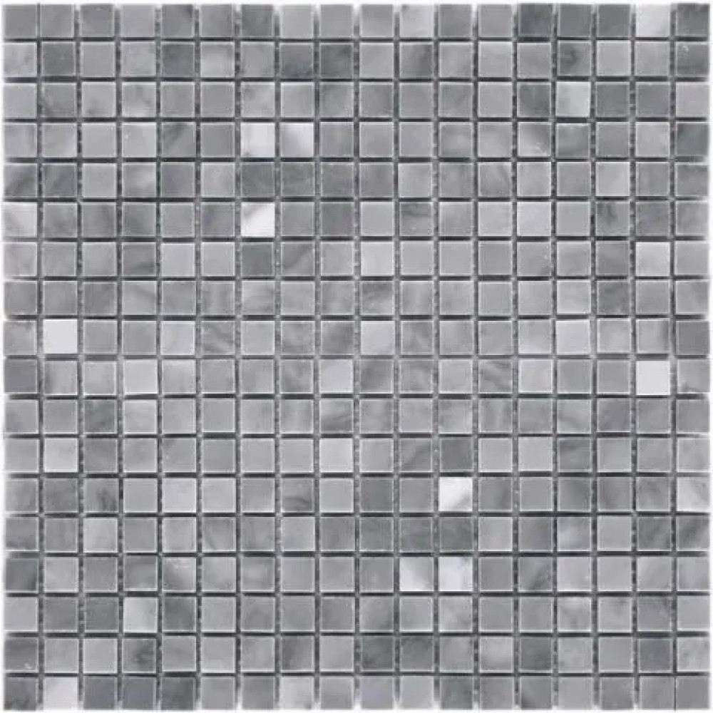 Плитка M033-15P 30.5x30.5 Natural Mosaic Плитка M033-15P 30.5x30.5 Natural Mosaic