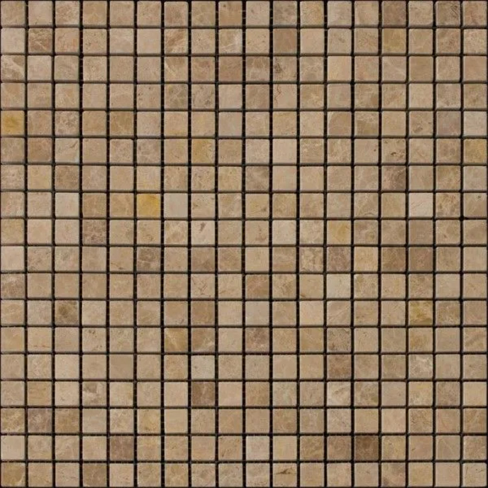 Плитка 7M036-15P 30.5x30.5 Natural Mosaic Плитка 7M036-15P 30.5x30.5 Natural Mosaic