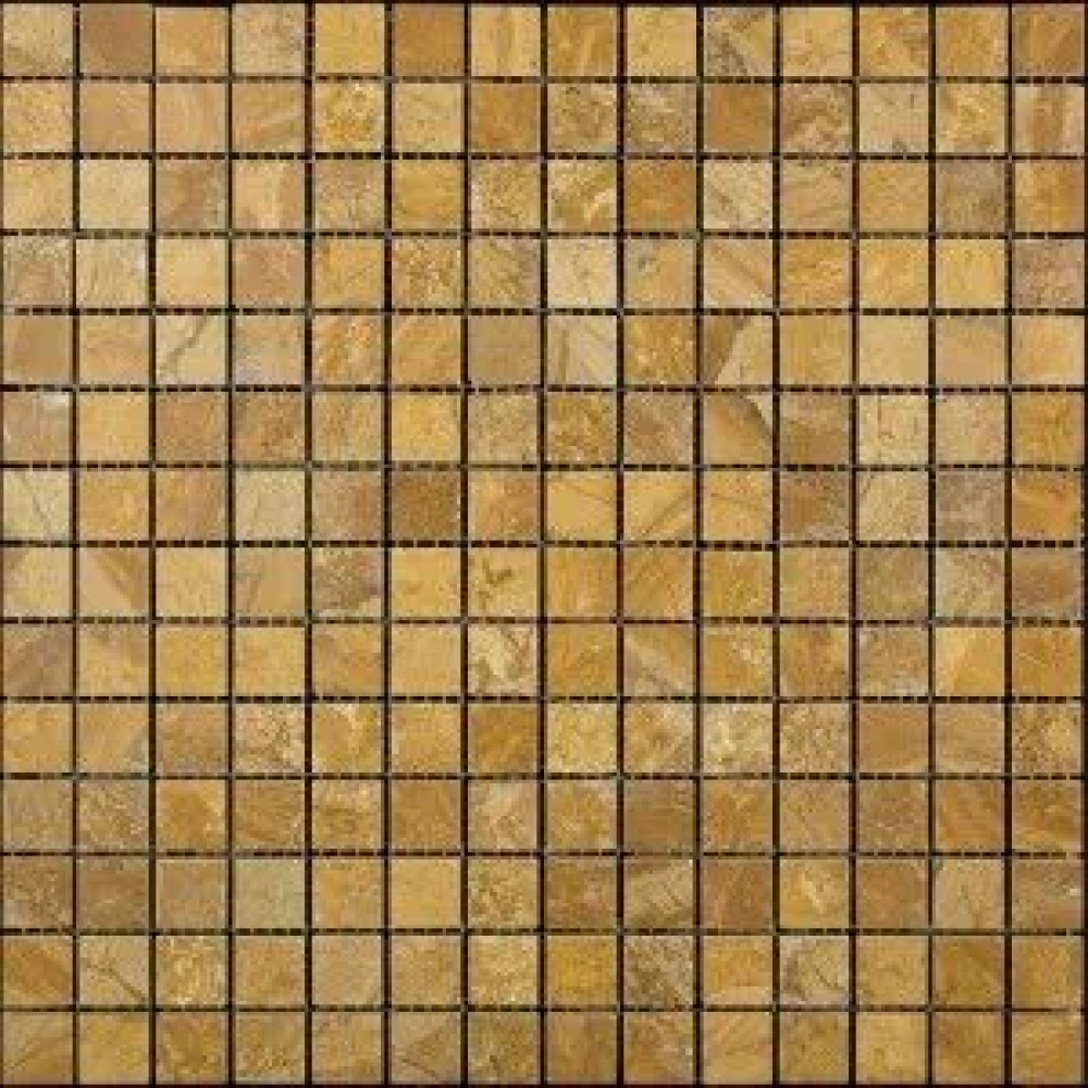 Плитка M097-20P 30.5x30.5 Natural Mosaic Плитка M097-20P 30.5x30.5 Natural Mosaic