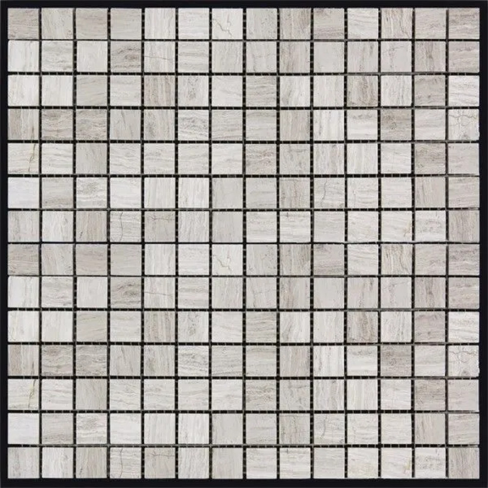Плитка 7M032-20P 30.5x30.5 Natural Mosaic Плитка 7M032-20P 30.5x30.5 Natural Mosaic