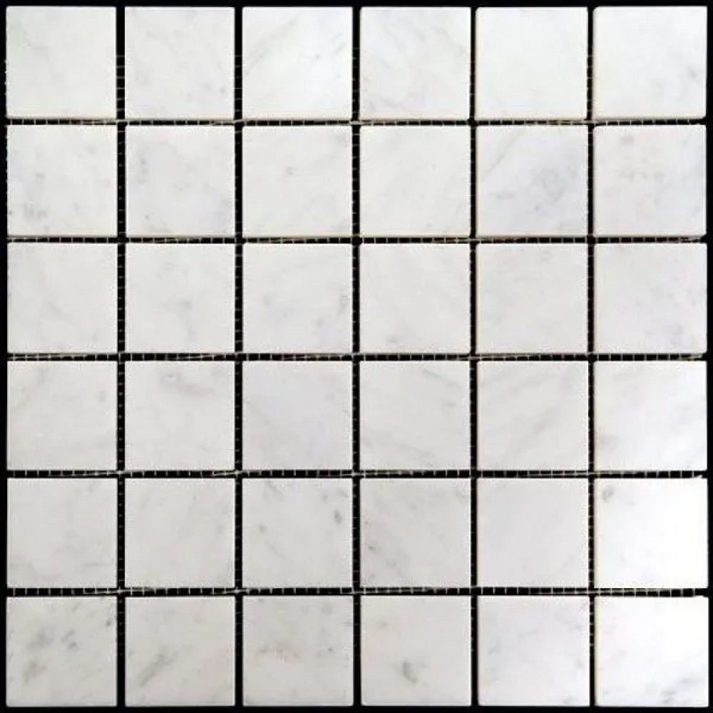 Плитка 7M088-48P 30.5x30.5 Natural Mosaic Плитка 7M088-48P 30.5x30.5 Natural Mosaic