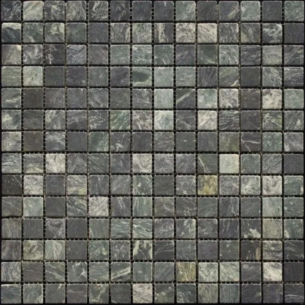 Плитка 7M069-20T 30.5x30.5 Natural Mosaic Плитка 7M069-20T 30.5x30.5 Natural Mosaic