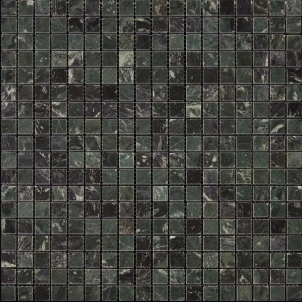 Плитка M069-15P (M069-FP) 30.5x30.5 Natural Mosaic Плитка M069-15P (M069-FP) 30.5x30.5 Natural Mosaic