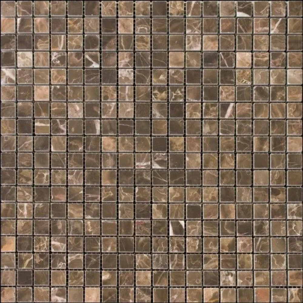 Плитка M052-15P (M052-FP) 30.5x30.5 Natural Mosaic Плитка M052-15P (M052-FP) 30.5x30.5 Natural Mosaic