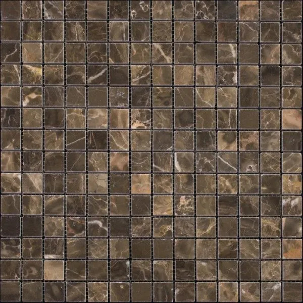 Плитка M052-20P 30.5x30.5 Natural Mosaic Плитка M052-20P 30.5x30.5 Natural Mosaic