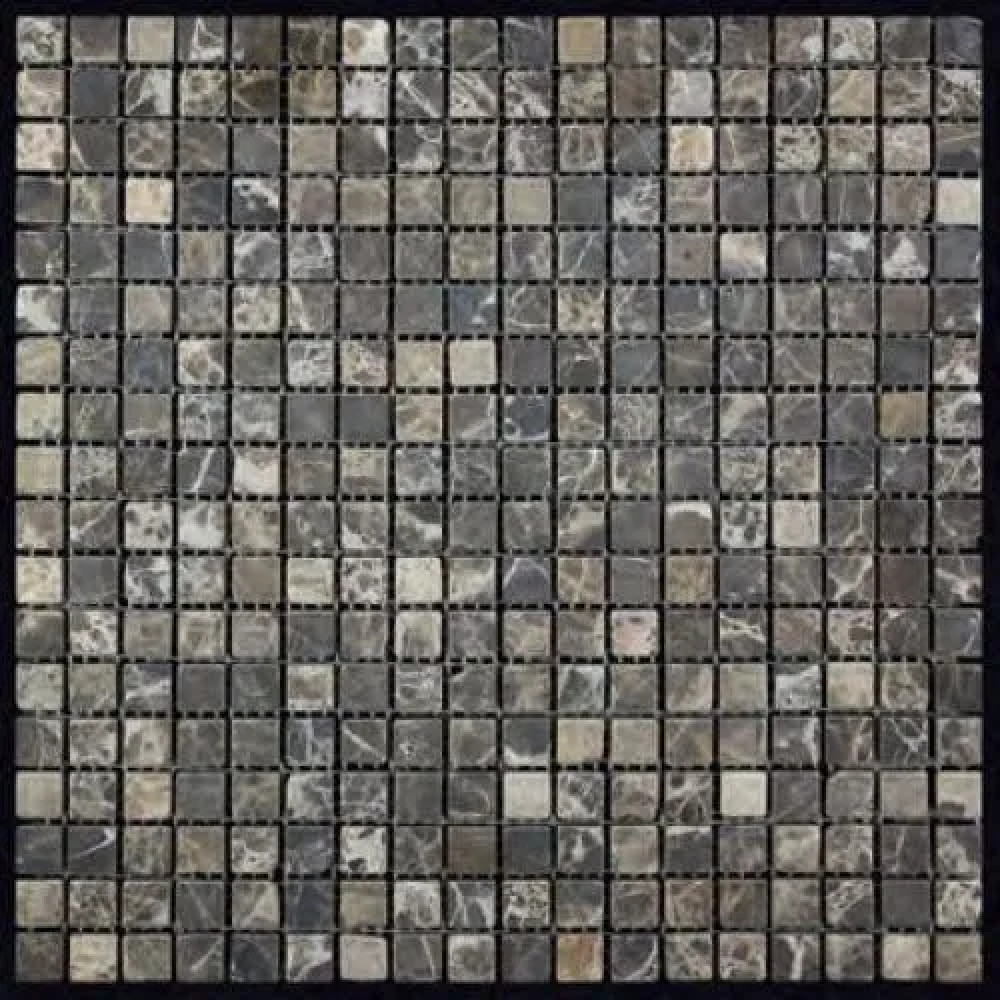 Плитка 7M022-15T 30.5x30.5 Natural Mosaic Плитка 7M022-15T 30.5x30.5 Natural Mosaic