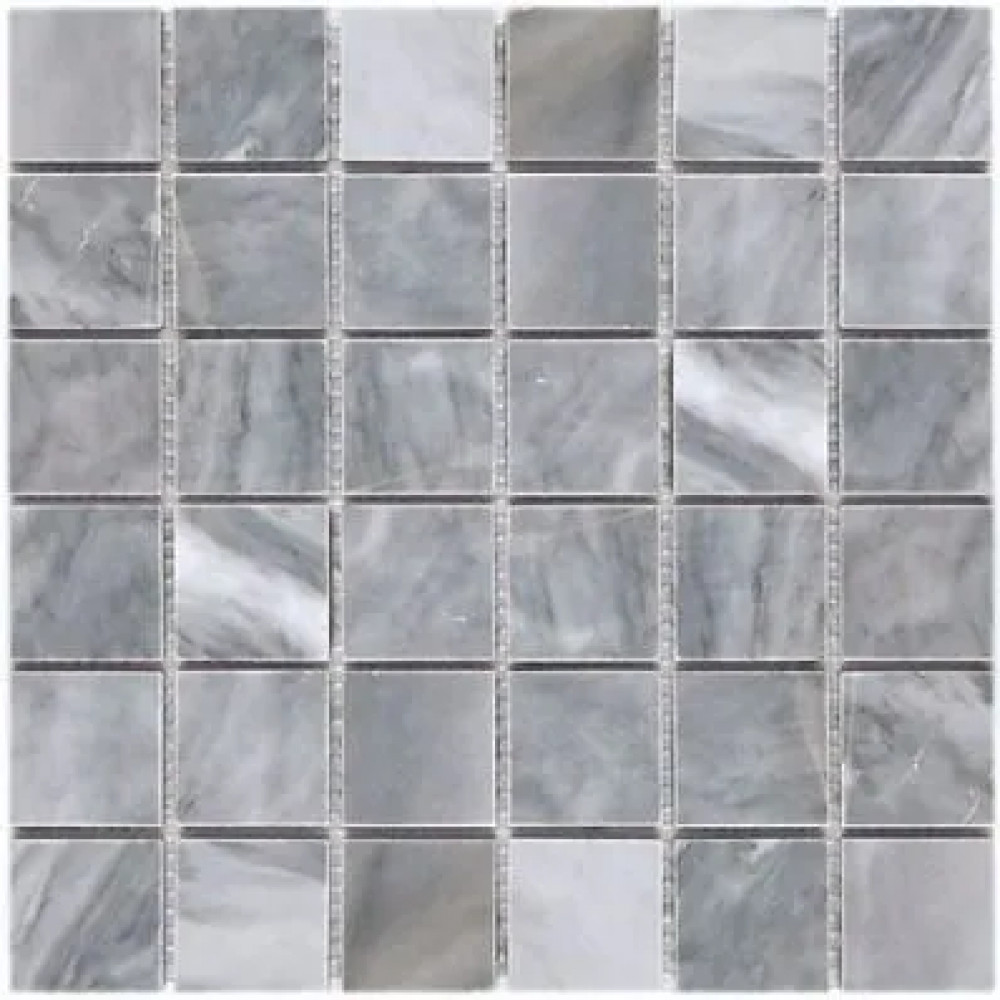 Плитка 7M033-48P 30.5x30.5 Natural Mosaic Плитка 7M033-48P 30.5x30.5 Natural Mosaic