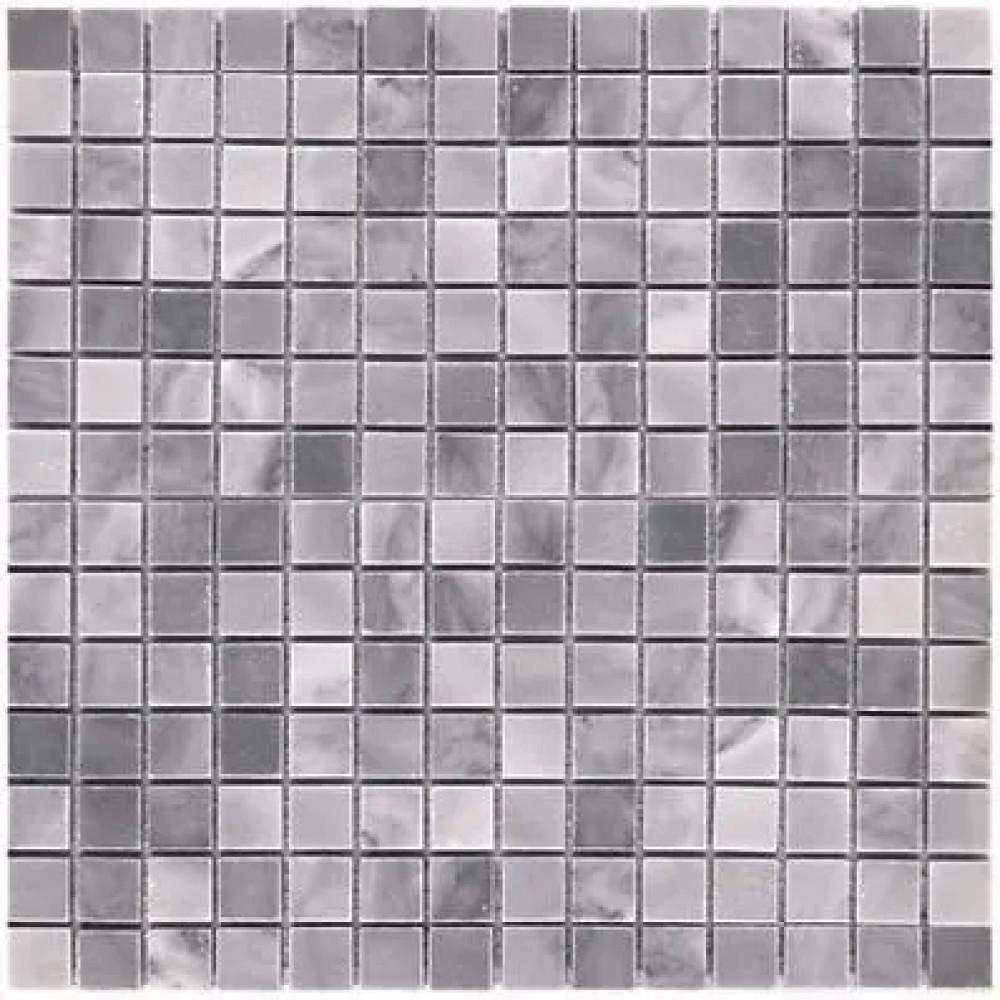 Плитка 7M033-20P 30.5x30.5 Natural Mosaic Плитка 7M033-20P 30.5x30.5 Natural Mosaic