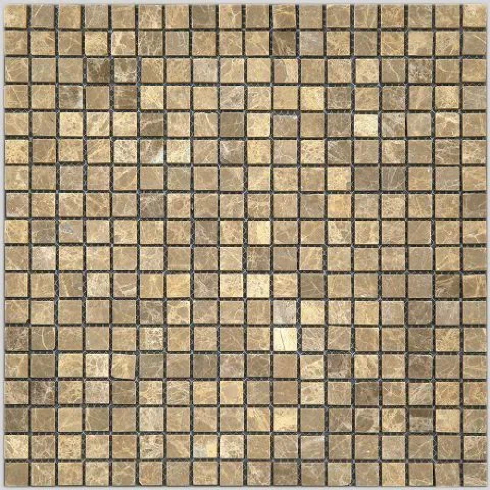 Плитка 4M36-15T 29.8x29.8 Natural Mosaic Плитка 4M36-15T 29.8x29.8 Natural Mosaic