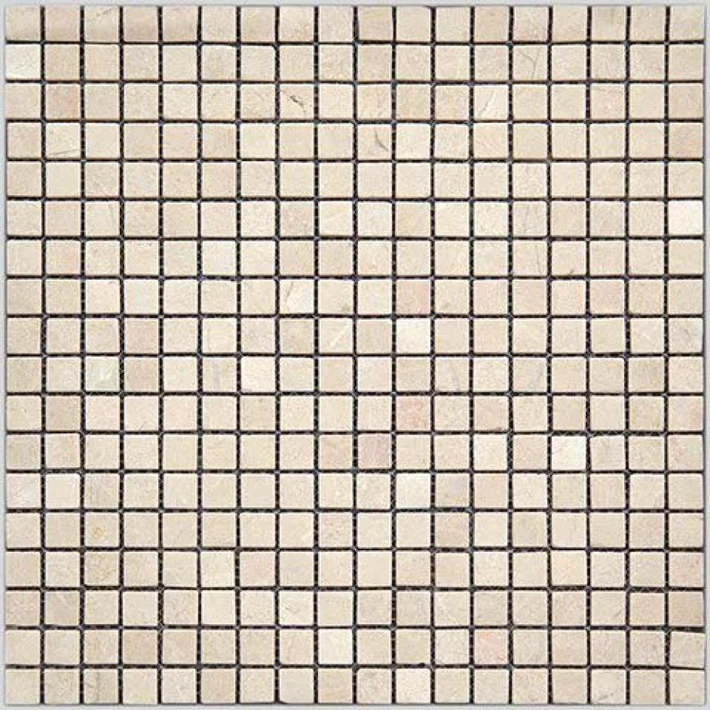 Плитка 4M21-15T 29.8x29.8 Natural Mosaic Плитка 4M21-15T 29.8x29.8 Natural Mosaic