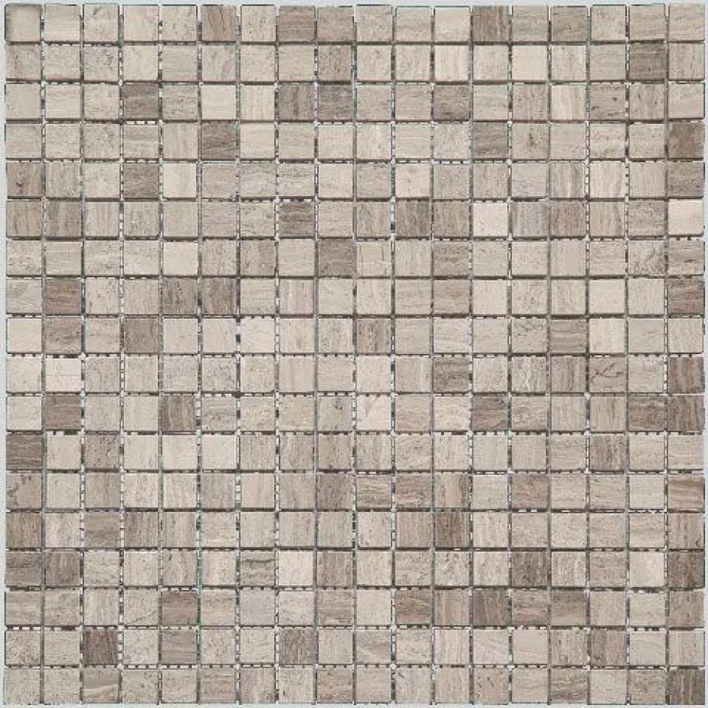 Плитка 4M32-15P 29.8x29.8 Natural Mosaic Плитка 4M32-15P 29.8x29.8 Natural Mosaic