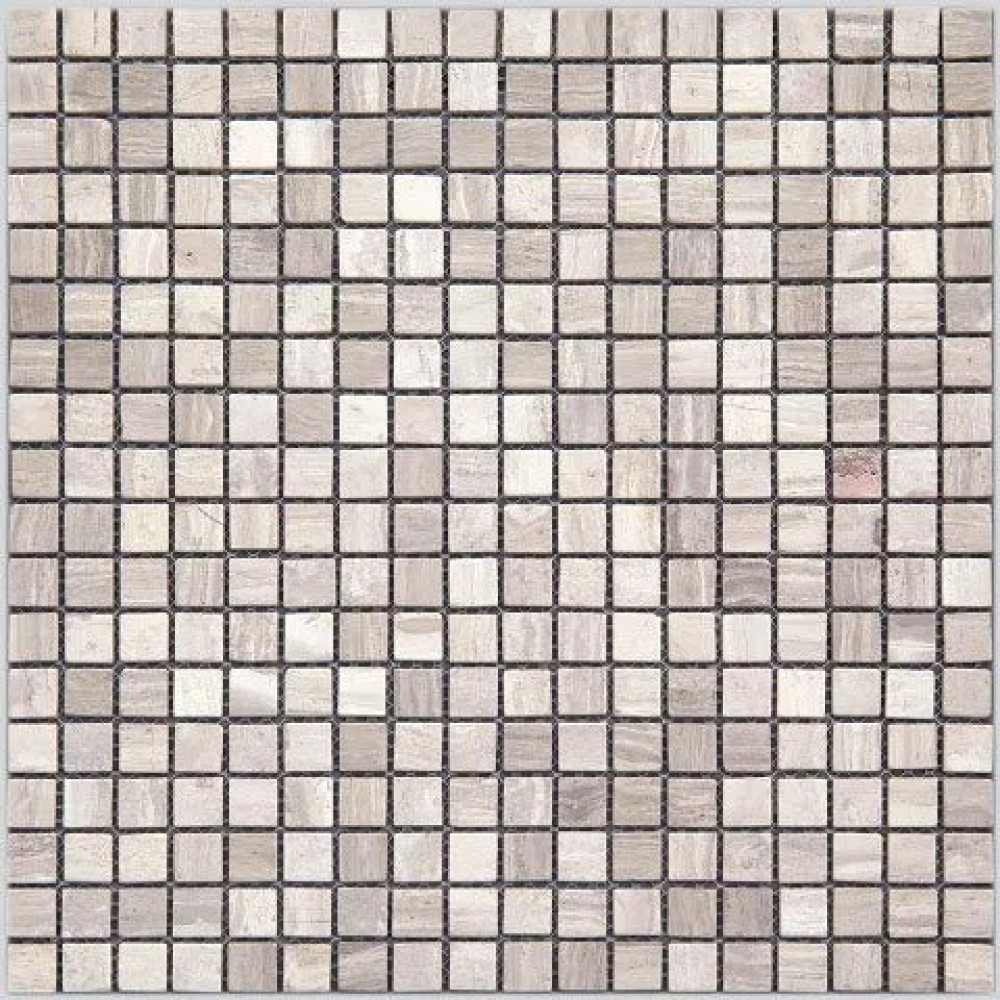 Плитка 4M32-15T 29.8x29.8 Natural Mosaic Плитка 4M32-15T 29.8x29.8 Natural Mosaic