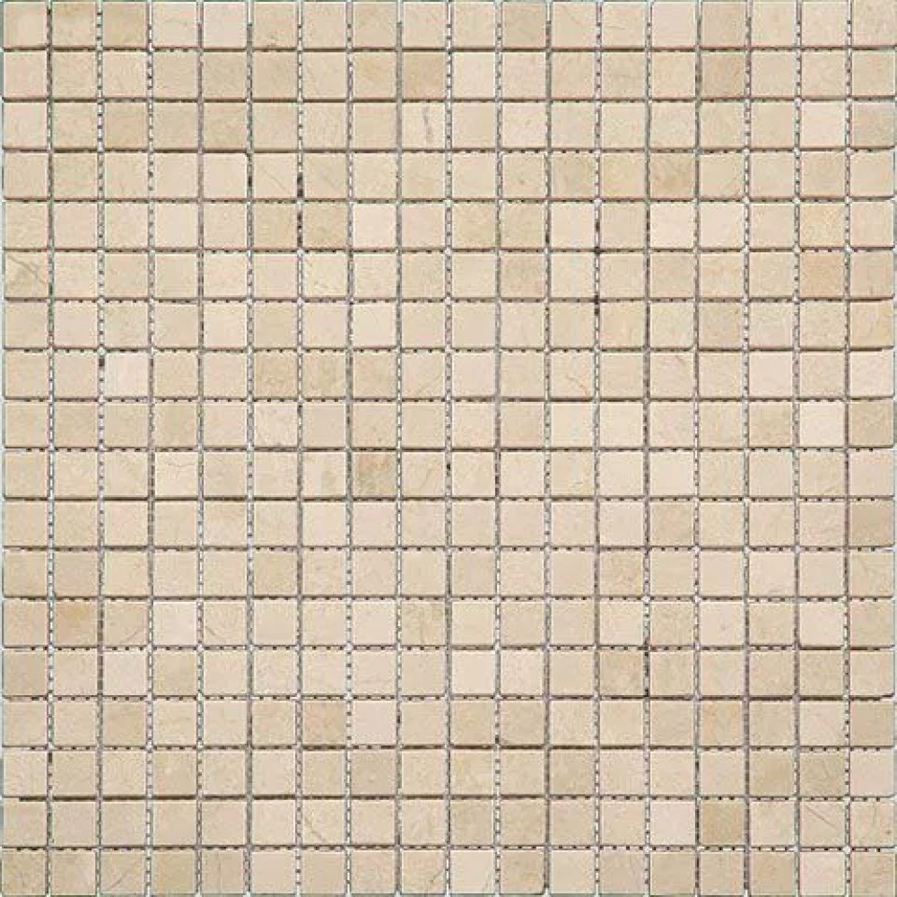 Плитка 4M25-15P 29.8x29.8 Natural Mosaic Плитка 4M25-15P 29.8x29.8 Natural Mosaic