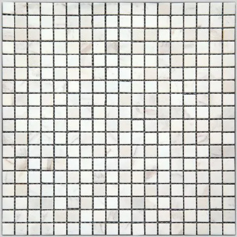 Плитка 4M01-15T 29.8x29.8 Natural Mosaic Плитка 4M01-15T 29.8x29.8 Natural Mosaic