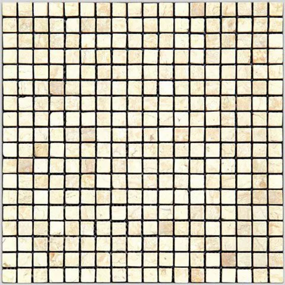 Плитка 4M35-15T 29.8x29.8 Natural Mosaic Плитка 4M35-15T 29.8x29.8 Natural Mosaic