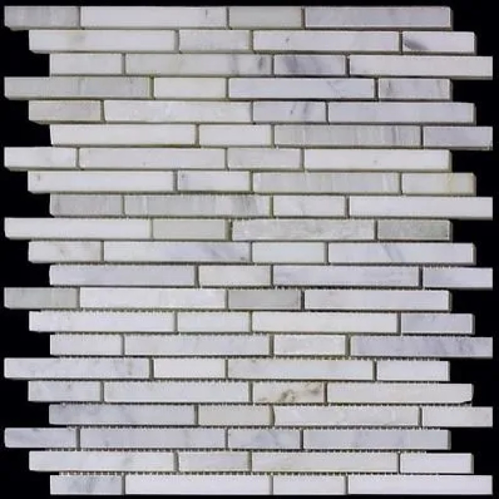 Плитка KB-P29 (0167-MG30) 30.5x30.5 Natural Mosaic Плитка KB-P29 (0167-MG30) 30.5x30.5 Natural Mosaic