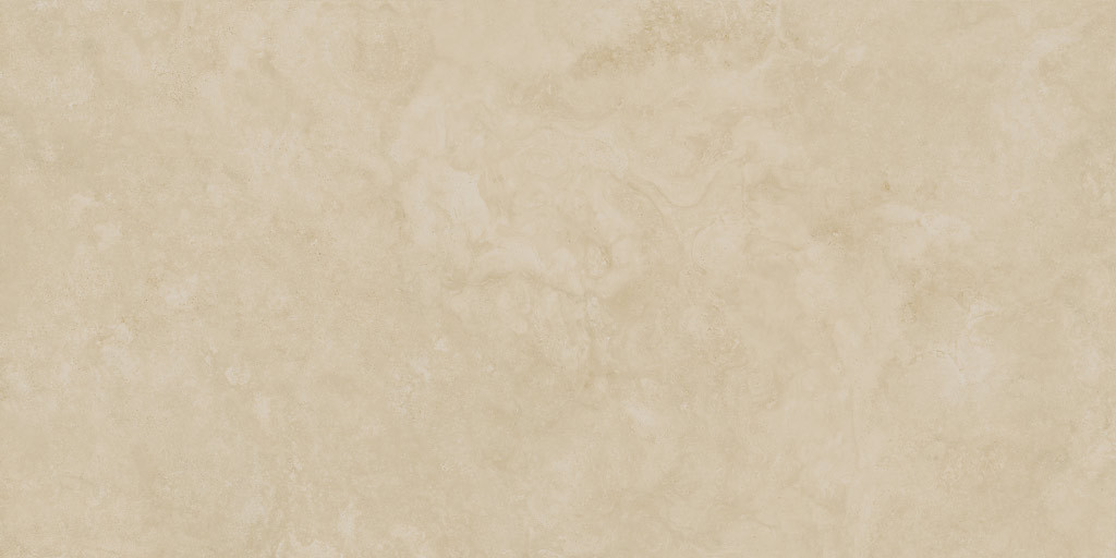 Керамогранит 120x60 Kea Satin Crema сатинированная Navarti Керамогранит 120x60 Kea Satin Crema сатинированная Navarti