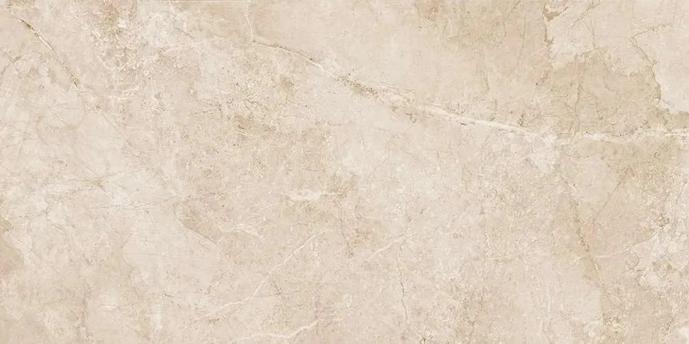 Керамогранит Mylos Beige 60x120 Navarti Керамогранит Mylos Beige 60x120 Navarti