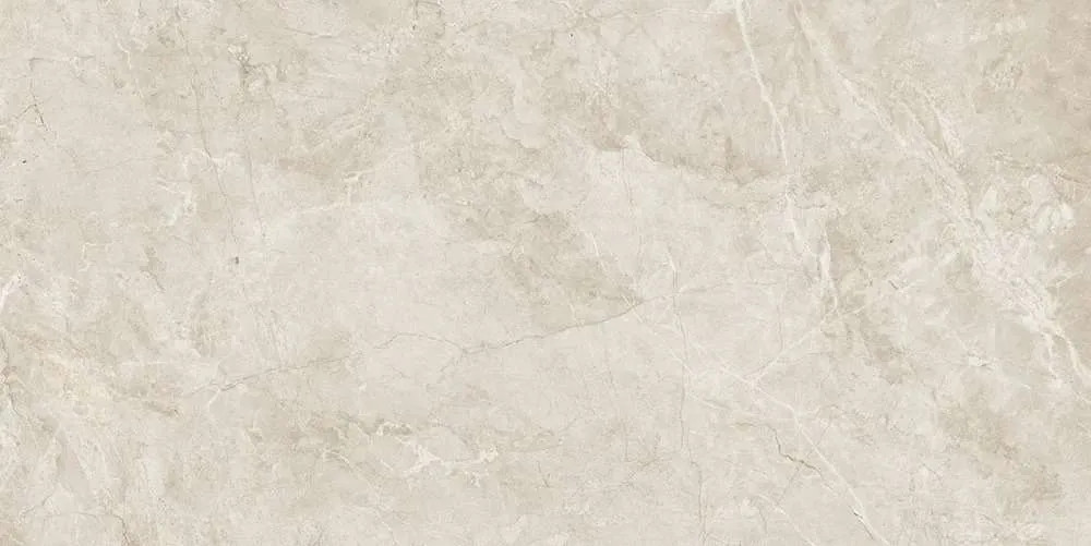 Керамогранит Mylos Bone 60x120 Navarti Керамогранит Mylos Bone 60x120 Navarti