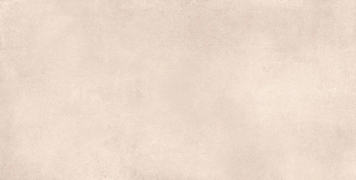 Керамогранит Manhattan Sand 60x120 Navarti Керамогранит Manhattan Sand 60x120 Navarti