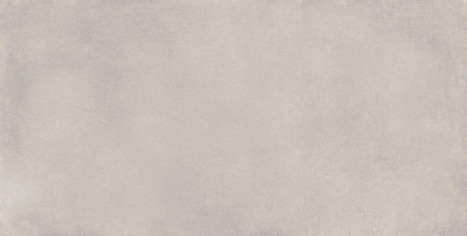 Керамогранит Manhattan Natural 60x120 Navarti Керамогранит Manhattan Natural 60x120 Navarti