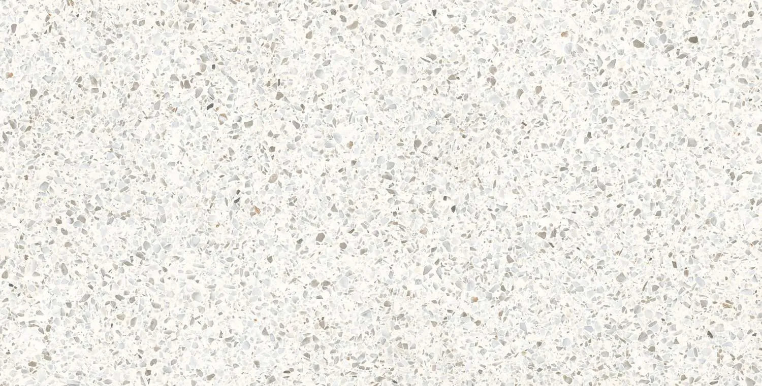 Керамогранит Nadinne Blanc 60x120 Navarti Керамогранит Nadinne Blanc 60x120 Navarti