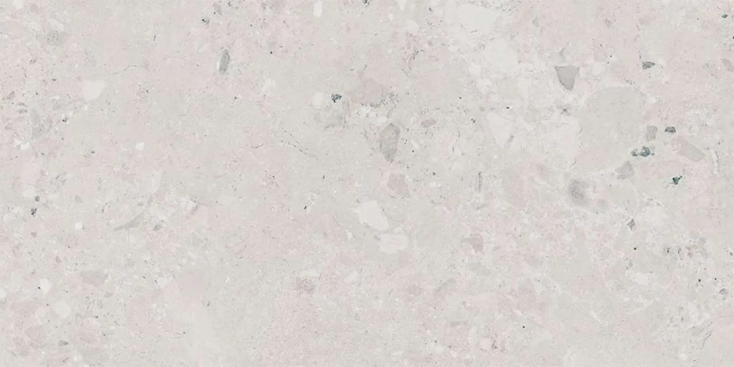 Керамогранит Ura White 60x120 Navarti Керамогранит Ura White 60x120 Navarti