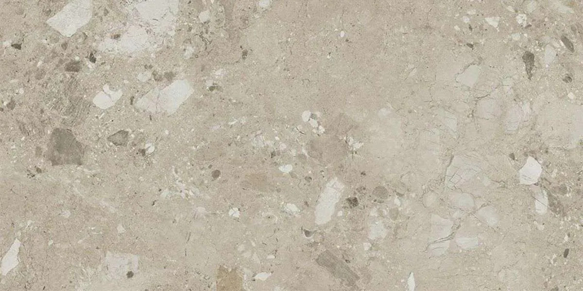 Керамогранит Ura Natural 60x120 Navarti Керамогранит Ura Natural 60x120 Navarti