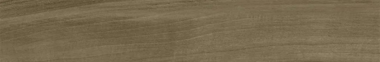 Керамогранит Tabil Dark 19.5x120 Navarti Керамогранит Tabil Dark 19.5x120 Navarti