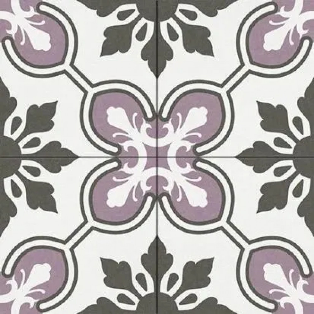 Керамогранит Lys Pink Pre. 45x45 Navarti Керамогранит Lys Pink Pre. 45x45 Navarti