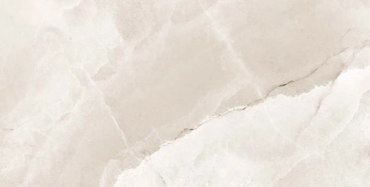 Керамогранит Christy Marfil 60x120 Navarti Керамогранит Christy Marfil 60x120 Navarti