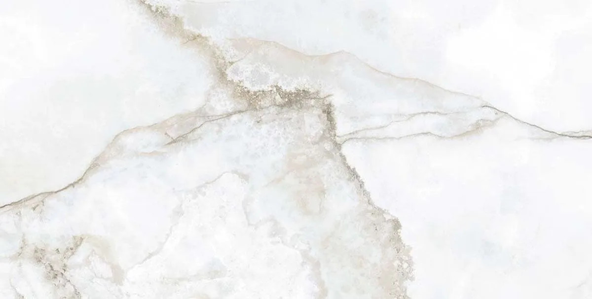 Керамогранит Christy Blanco 60x120 Navarti Керамогранит Christy Blanco 60x120 Navarti