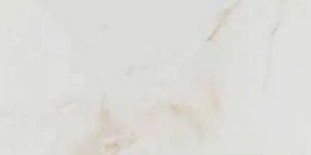 Керамогранит Allure Nacar 75x150 Navarti Керамогранит Allure Nacar 75x150 Navarti