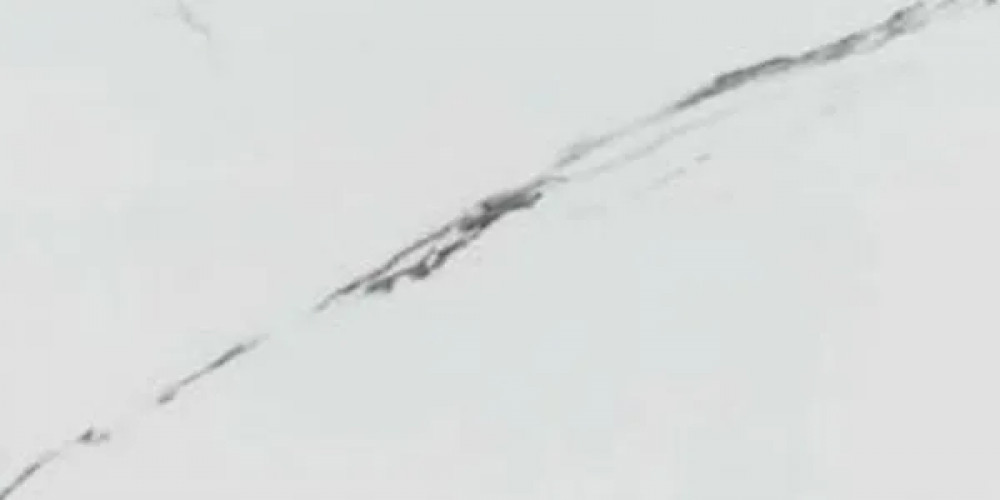 Керамогранит Aura 75x150 Navarti Керамогранит Aura 75x150 Navarti