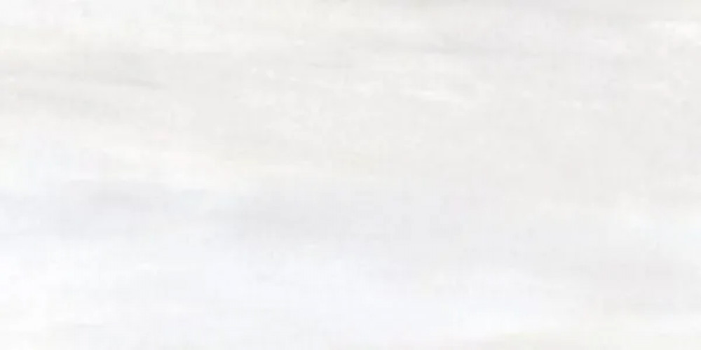 Керамогранит Bruce 75x150 Navarti Керамогранит Bruce 75x150 Navarti