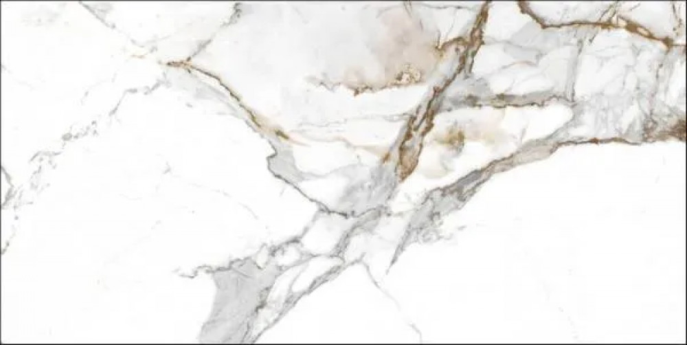 Керамогранит Aeris Gold 75x150 Navarti Керамогранит Aeris Gold 75x150 Navarti