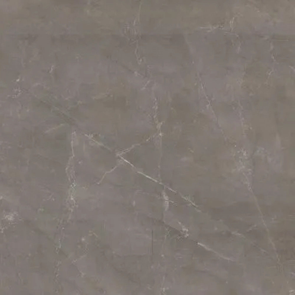 Керамогранит Reness Gris 60x60 Navarti Керамогранит Reness Gris 60x60 Navarti