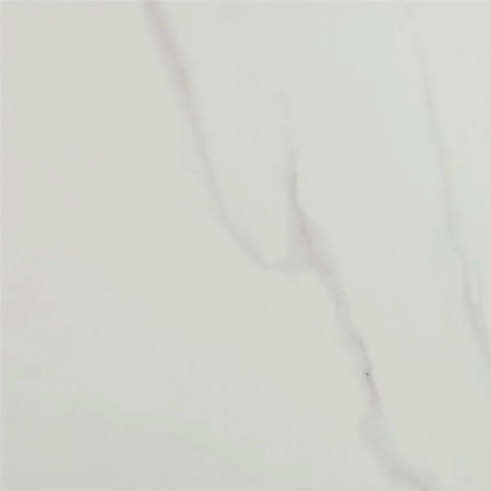 Керамогранит Forum Blanco 75x75 Navarti Керамогранит Forum Blanco 75x75 Navarti