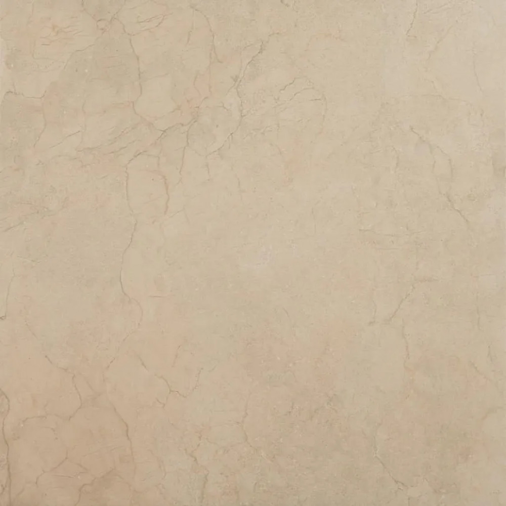 Керамогранит Florencia Marfil Matt 60x60 Navarti Керамогранит Florencia Marfil Matt 60x60 Navarti