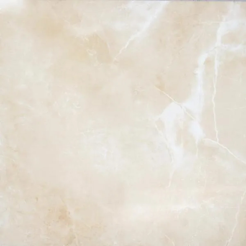 Керамогранит Pearl-E Crema 60x60 Navarti Керамогранит Pearl-E Crema 60x60 Navarti