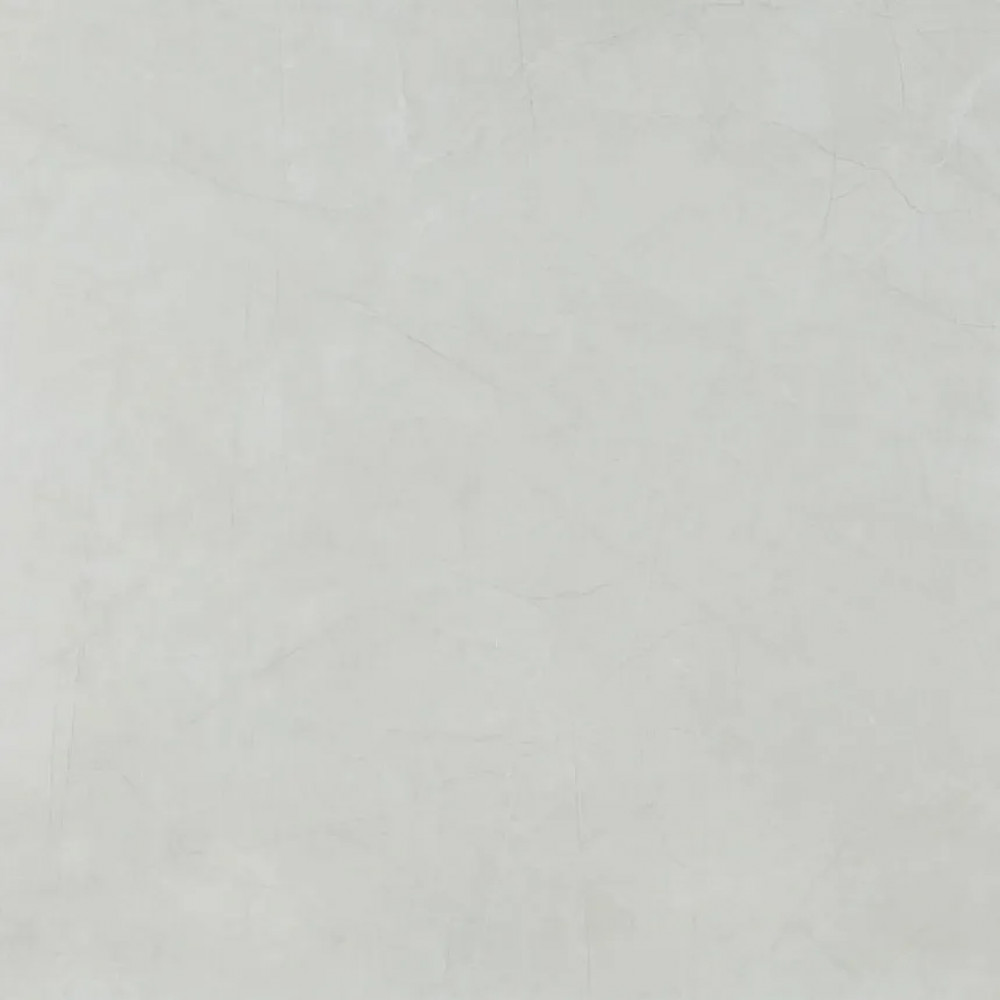 Керамогранит Reness Perla 60x60 Navarti Керамогранит Reness Perla 60x60 Navarti