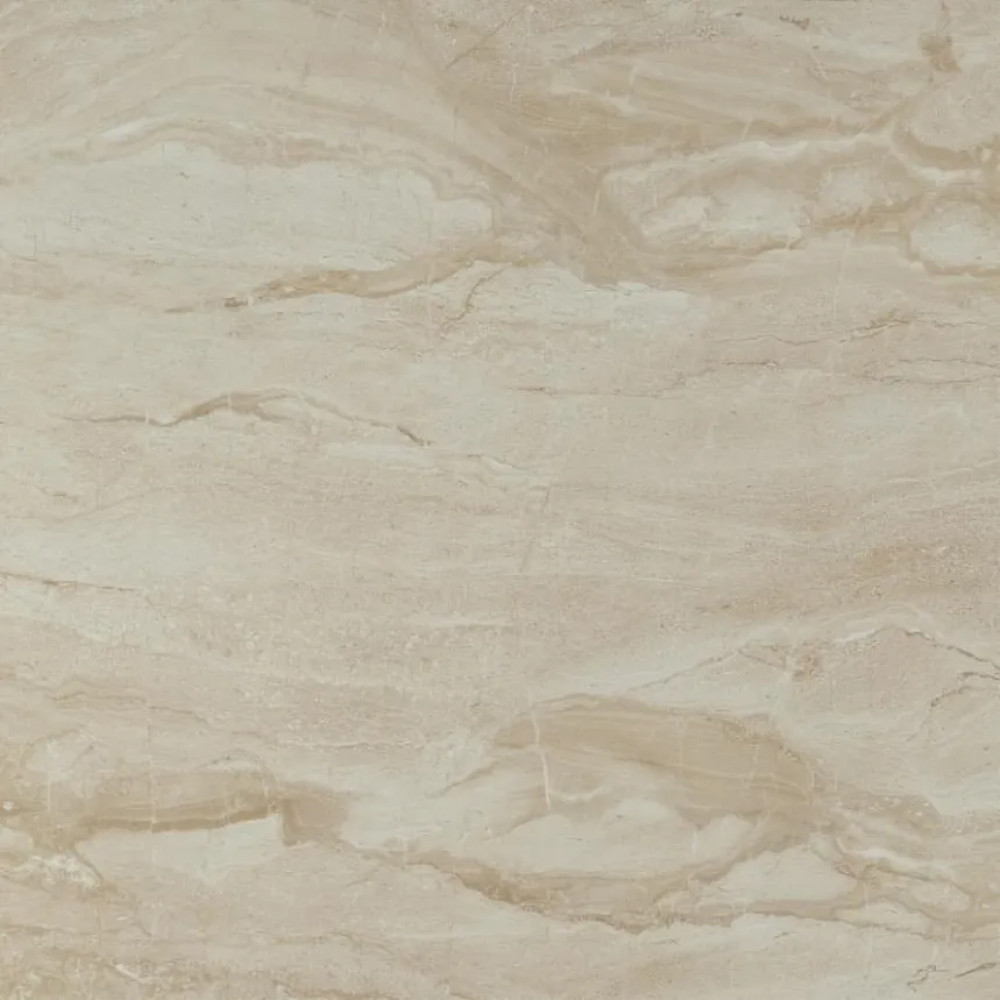 Керамогранит Daino Reale Bege 75x75 Navarti Керамогранит Daino Reale Bege 75x75 Navarti