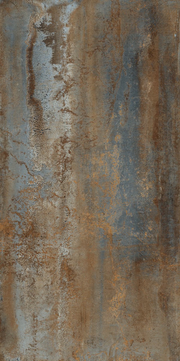 Керамогранит Naxos 120x60 Bold Beat Nat Ret матовая 7мм Керамогранит Naxos 120x60 Bold Beat Nat Ret матовая 7мм