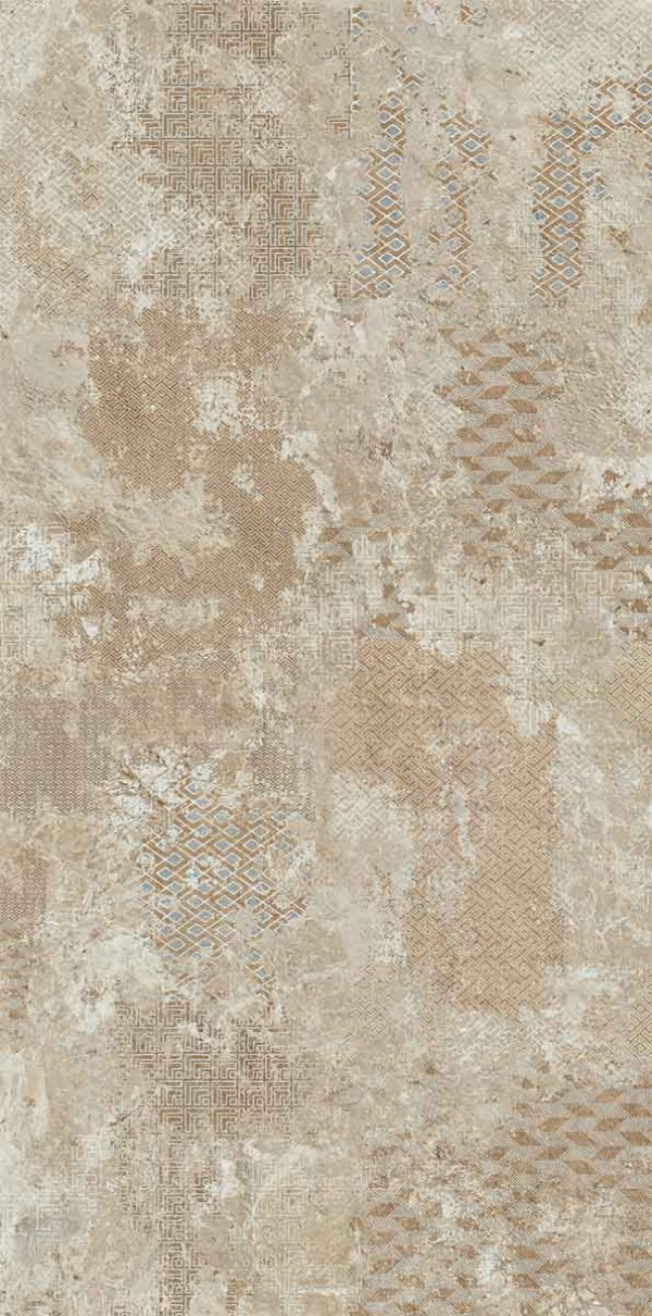 Керамогранит Naxos 120x60 Mockup Brio Beige Nat.ret. матовая 7мм Керамогранит Naxos 120x60 Mockup Brio Beige Nat.ret. матовая 7мм