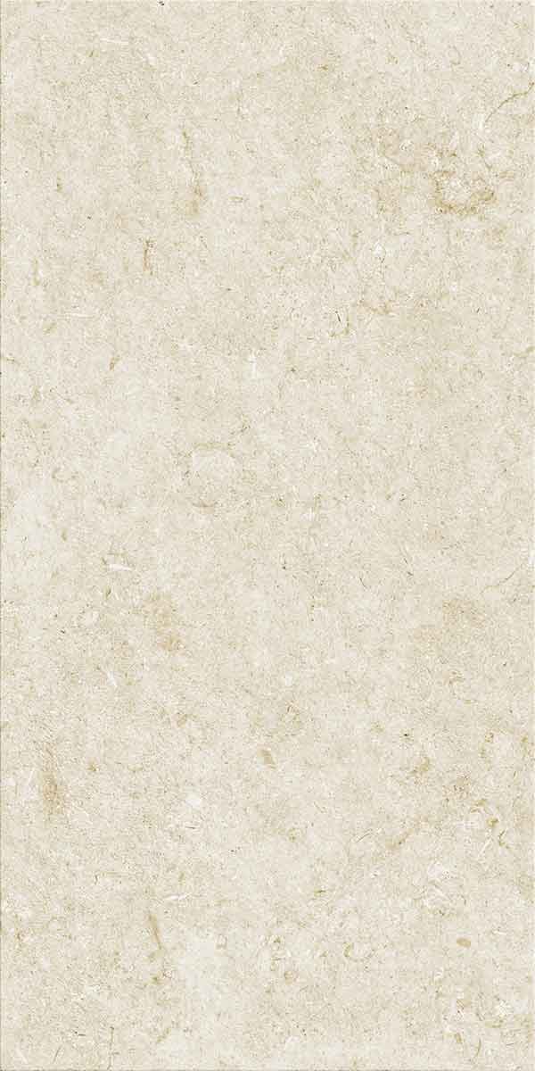 Керамогранит Naxos 120x60 Mockup Ostuni Cream Nat.ret.60X120 матовая 7мм Керамогранит Naxos 120x60 Mockup Ostuni Cream Nat.ret.60X120 матовая 7мм