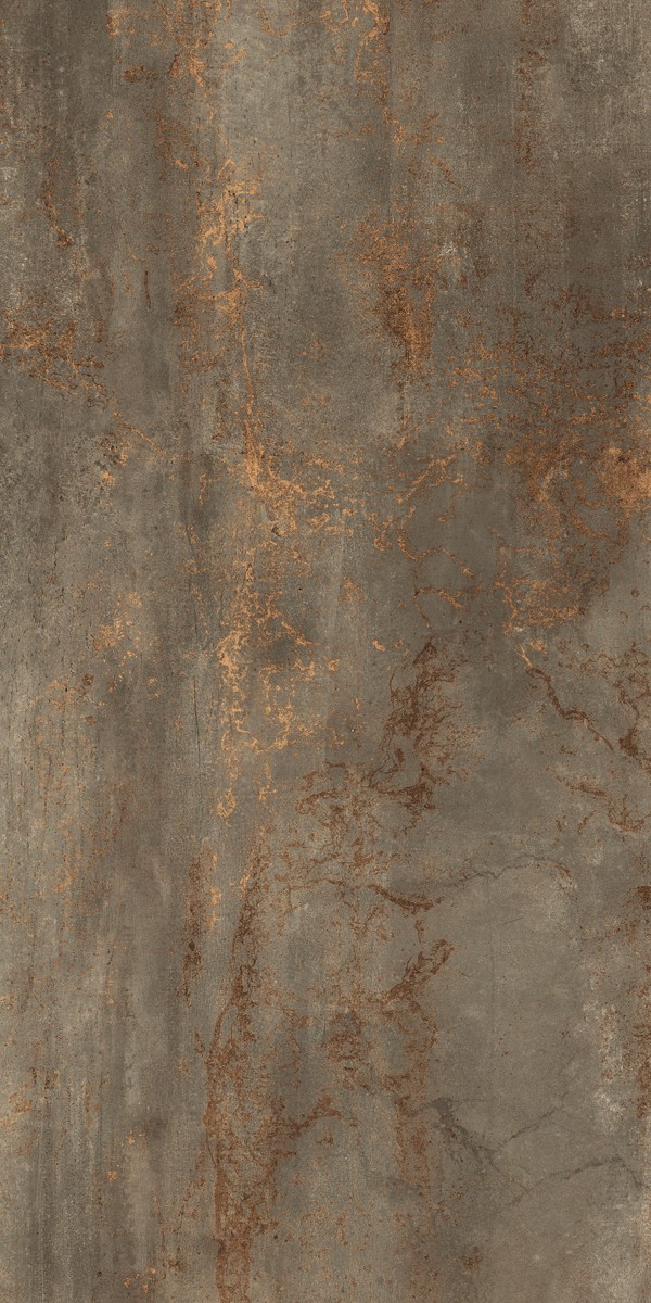 Керамогранит Naxos 120x60 Bold Lively Nat Ret матовая 7мм Керамогранит Naxos 120x60 Bold Lively Nat Ret матовая 7мм
