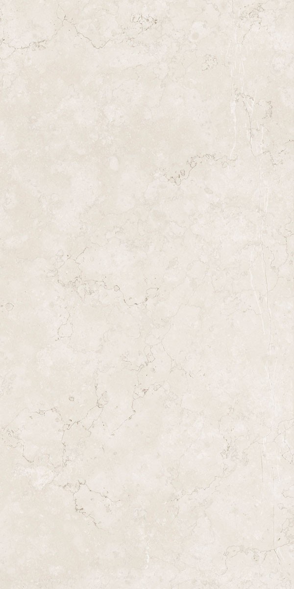 Керамогранит Naxos 120x60 Mind Stone Apulia Mol.ret. 7мм Керамогранит Naxos 120x60 Mind Stone Apulia Mol.ret. 7мм