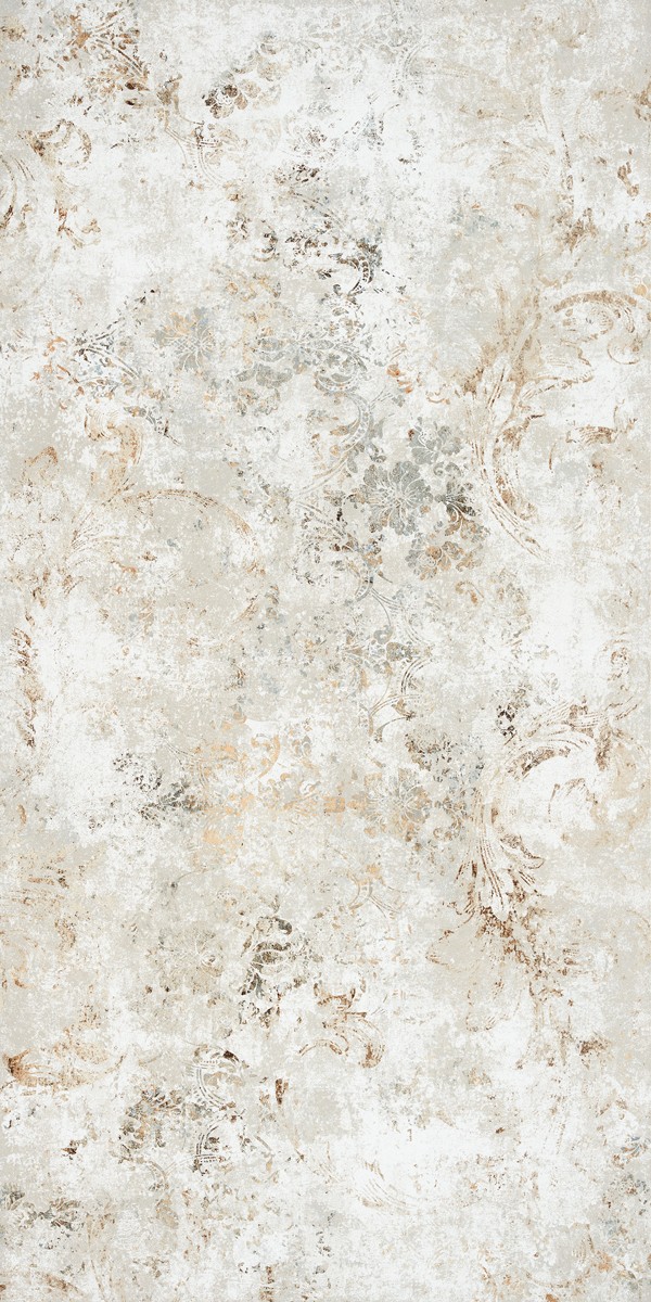 Керамогранит Naxos 120x60 Pictura Frammenti Soft Rett сатинированная 7мм Керамогранит Naxos 120x60 Pictura Frammenti Soft Rett сатинированная 7мм