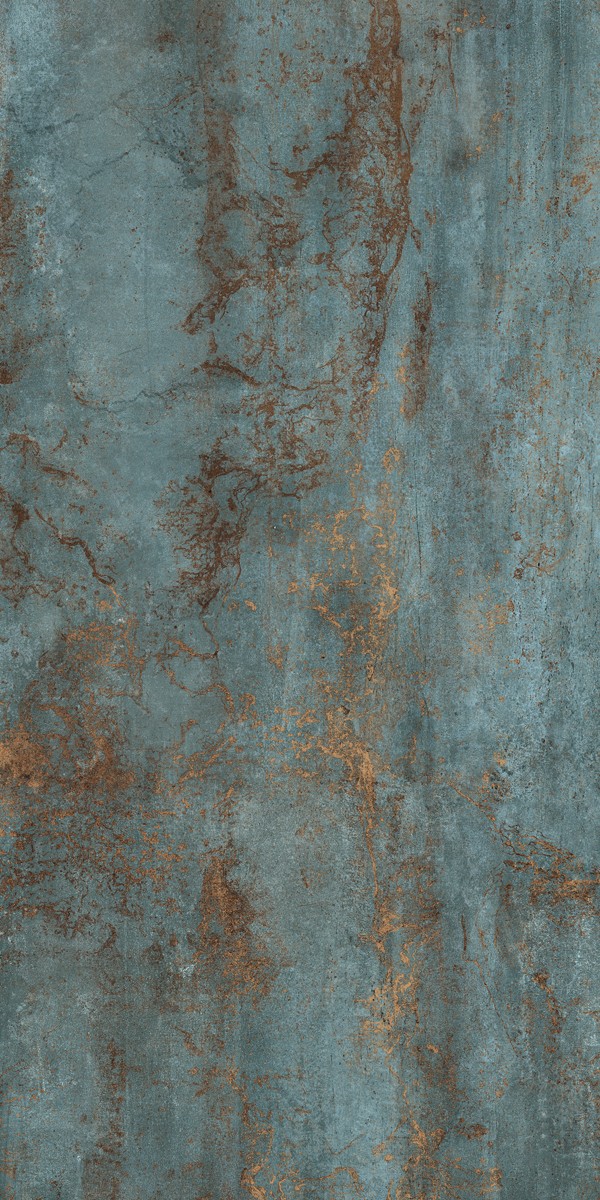 Керамогранит Naxos 120x60 Bold Supreme Nat Ret матовая 7мм Керамогранит Naxos 120x60 Bold Supreme Nat Ret матовая 7мм